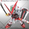 Thumbnail of related posts 041