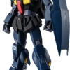 Thumbnail of related posts 100
