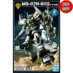 Thumbnail of related posts 076