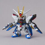 Thumbnail of related posts 155