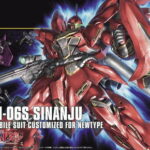 Thumbnail of related posts 164