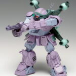 Thumbnail of related posts 016