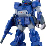Thumbnail of related posts 168