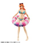 Thumbnail of related posts 020