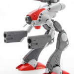Thumbnail of new posts 091