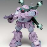 Thumbnail of related posts 180