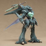 Thumbnail of new posts 028