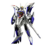 Thumbnail of related posts 026