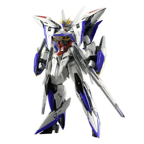 【新品】1週間以内発送 MG 機動戦士ガンダムSEED ECLIPSE エクリプスガンダム 1/100スケール プラモデル おもちゃ ガンプラ がんだむ GUNDAM
