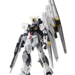 Thumbnail of related posts 094