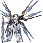Thumbnail of related posts 098