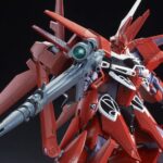 Thumbnail of related posts 034