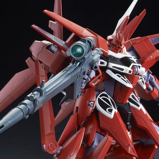【新品】1週間以内発送 RE/100 1/100 リバウ　機動戦士ガンダムUC きどうせんし ガンダム ユニコーン 組み立て式プラモデル ガンプラ アニメ ロボット