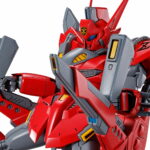 Thumbnail of related posts 055