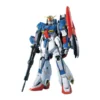 Thumbnail of related posts 010