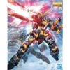Thumbnail of related posts 087