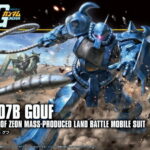Thumbnail of related posts 011