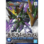 Thumbnail of related posts 098