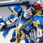 Thumbnail of related posts 123
