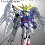 Thumbnail of related posts 036